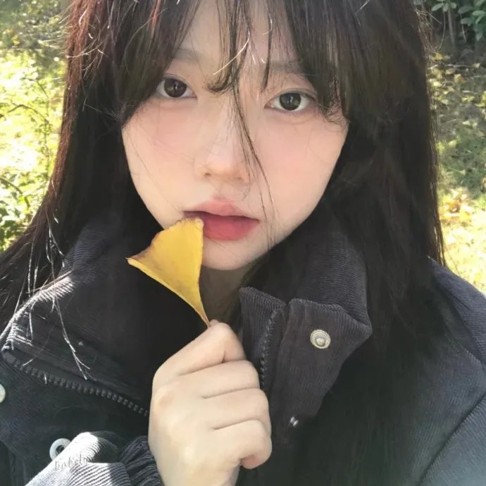柠檬大嘴巴