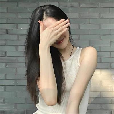 树势:最后一滴血