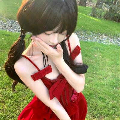 贫贱夫妻百事吉