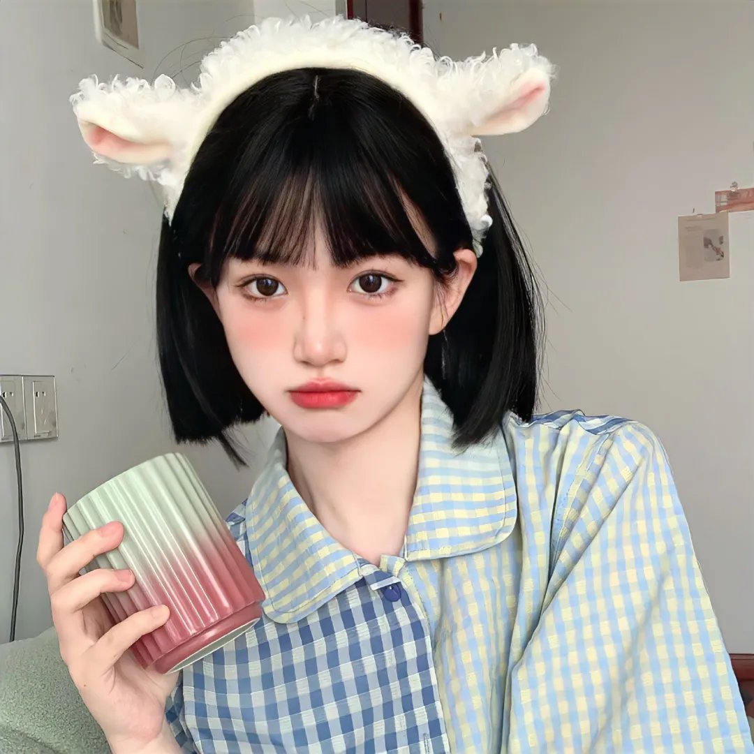 天赐的声音第二季