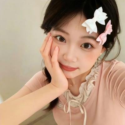 小小克星第二季
