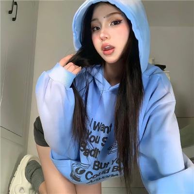自然的诗语