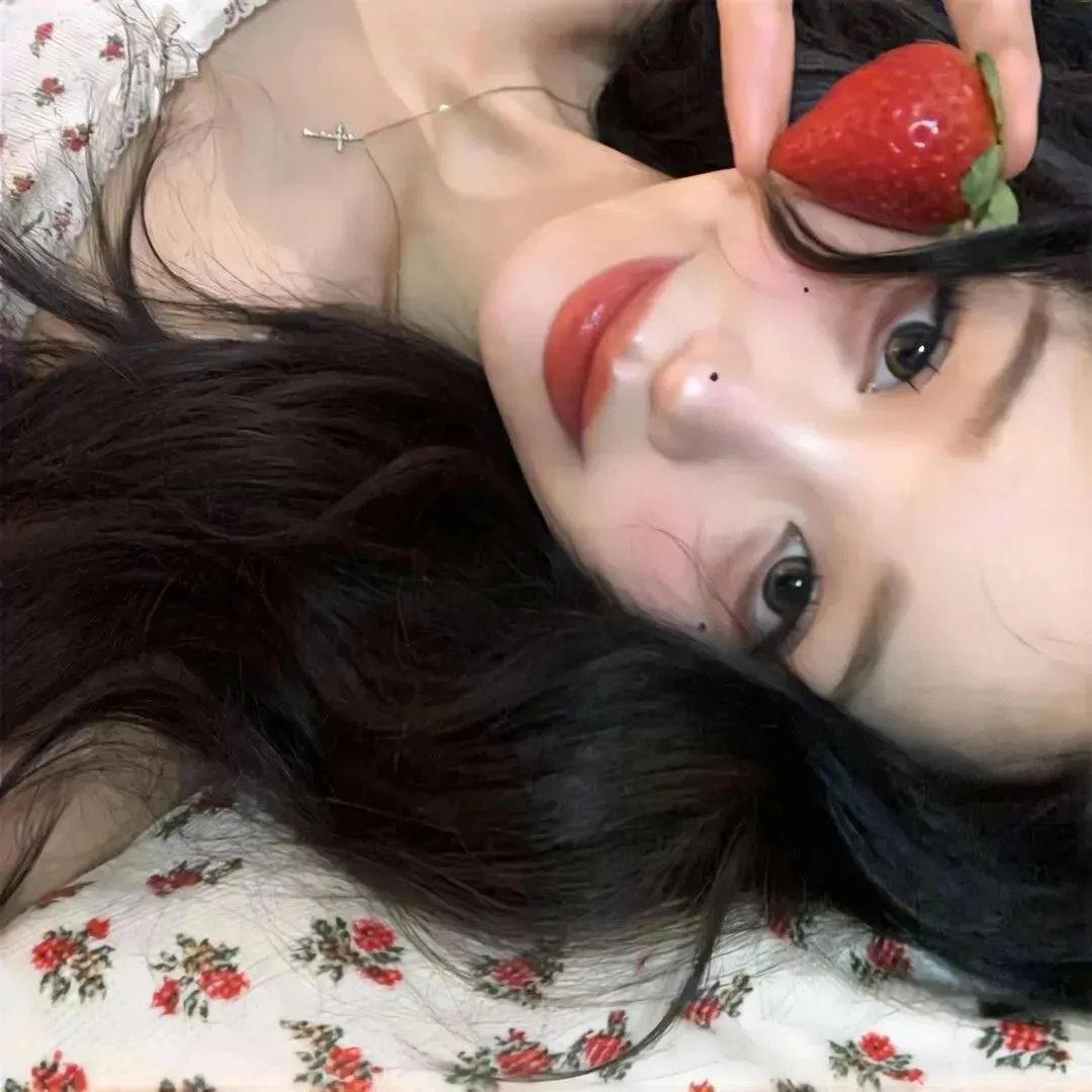 情杀案中案