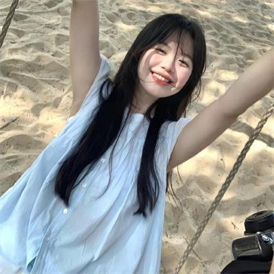天外者