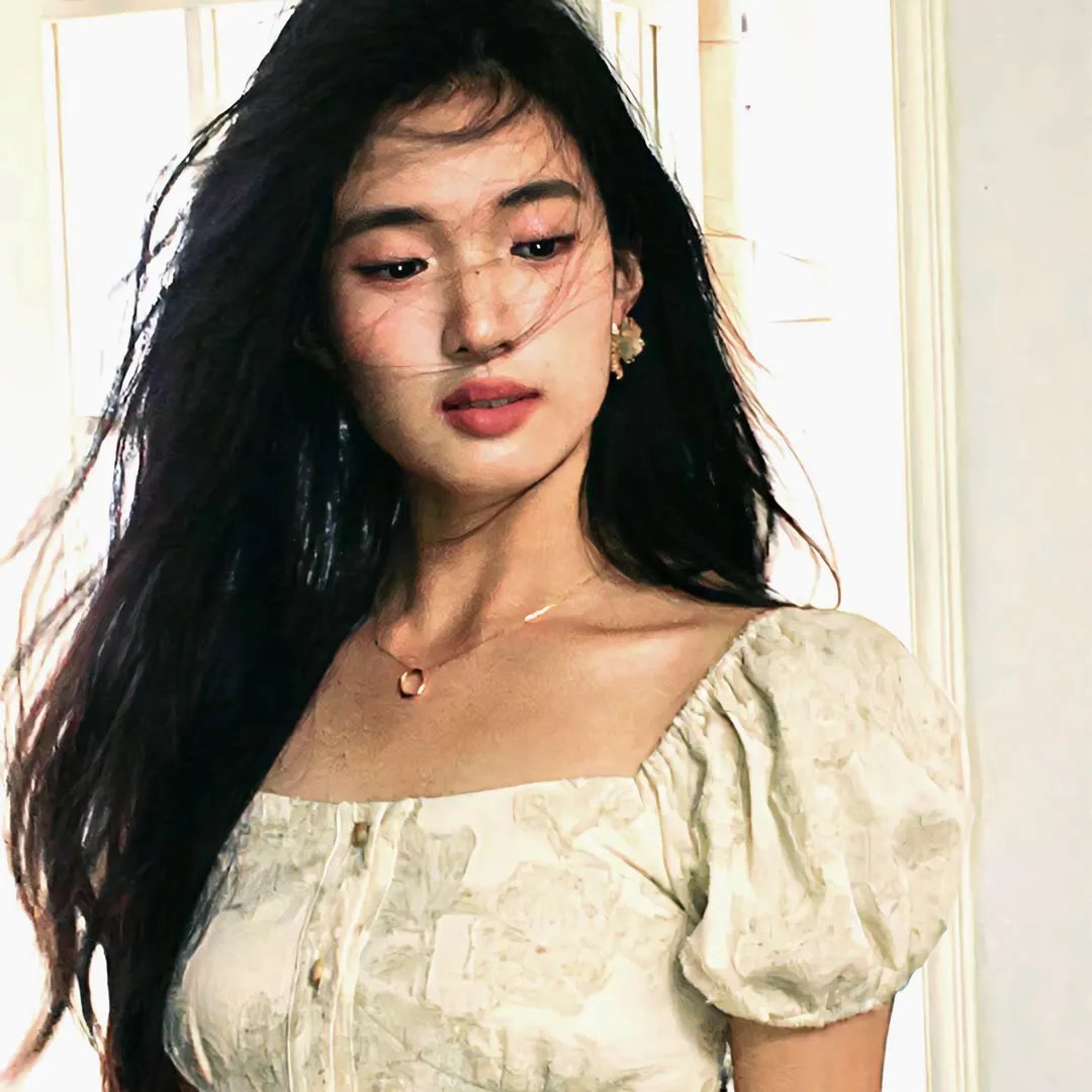 恐怖母亲节