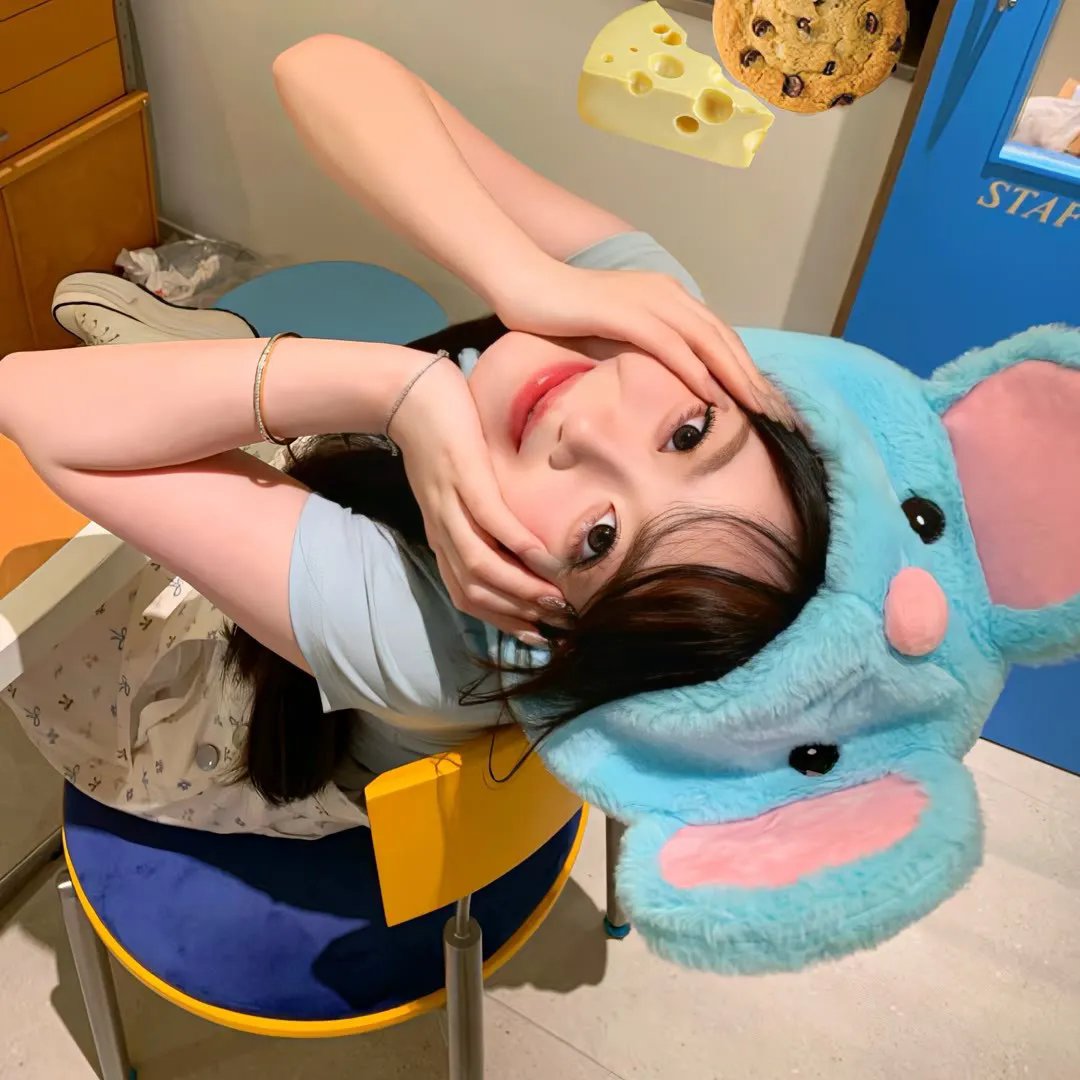 茶啊二中第三季