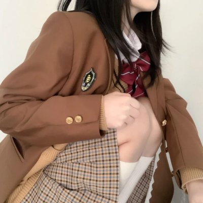 阿布格莱布的男孩