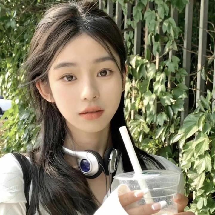 故梦