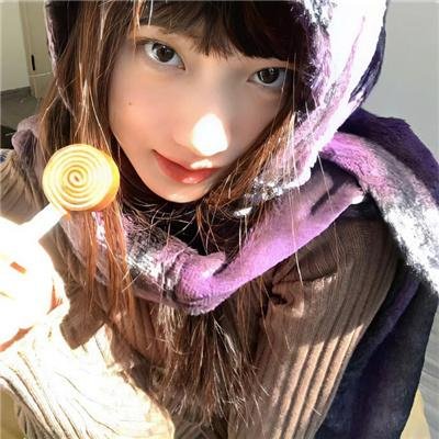 桂花巷