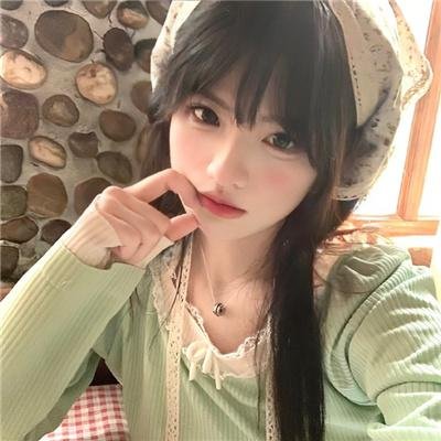 暗黑